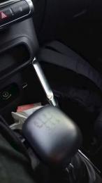 Cuoresexmmm webcam model stream image