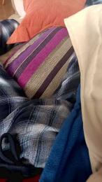 Cuoresexmmm webcam model stream image