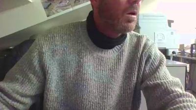 Leo_Hardyman webcam model stream image