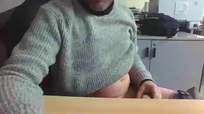 Leo_Hardyman webcam model stream image