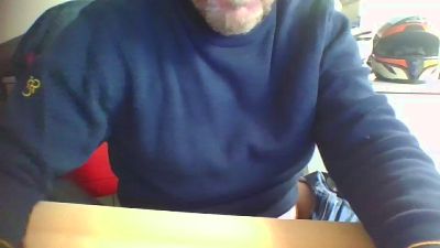 Leo_Hardyman webcam model stream image