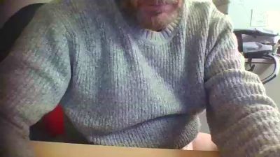 Leo_Hardyman webcam cam4 model stream image