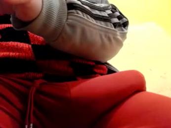 gae89tano webcam chaturbate model stream image