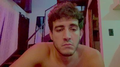 mattygatlin webcam model stream image