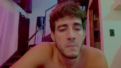 mattygatlin webcam model stream image