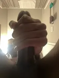 Grim777Hollow webcam stripchat model stream image