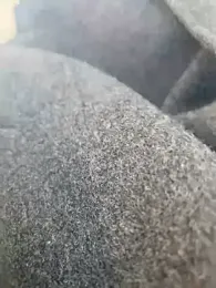 yimisun01 webcam stripchat model stream image