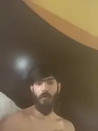 Mebangdrums1 webcam model stream image