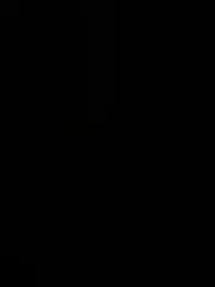 Mebangdrums1 webcam model stream image