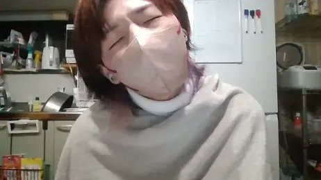kokoa6919 webcam model stream image