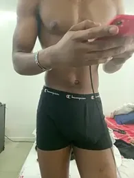 lonomatope webcam model stream image