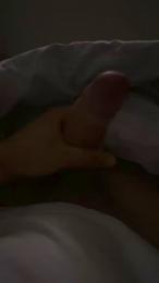 Sexysecrect webcam model stream image