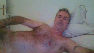 Alexhot1973 webcam model stream image