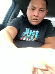 Jedr10 webcam model stream image