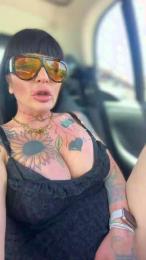ASSERINA webcam cam4 model stream image