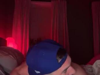 jondude7632504 webcam model stream image