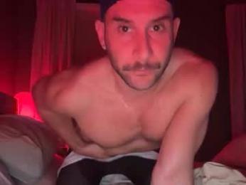 jondude7632504 webcam model stream image