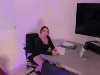 kandyfrees webcam model stream image