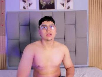 kandyfrees webcam model stream image