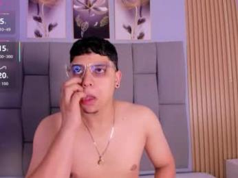 kandyfrees webcam model stream image