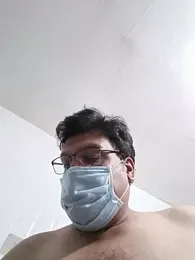 ridetoheaven webcam model stream image