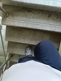 ridetoheaven webcam model stream image