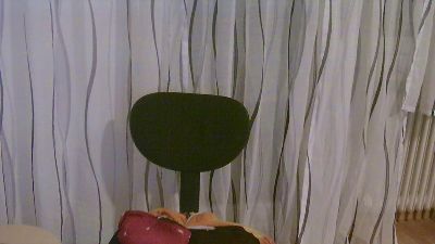 XweezleXx webcam cam4 model stream image