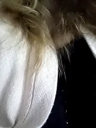 KattyLuuu webcam model stream image