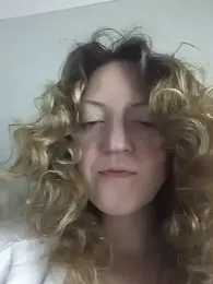 KattyLuuu webcam model stream image