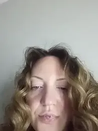 KattyLuuu webcam model stream image