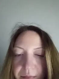 KattyLuuu webcam model stream image