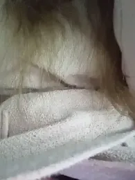 KattyLuuu webcam model stream image