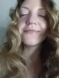 KattyLuuu webcam model stream image