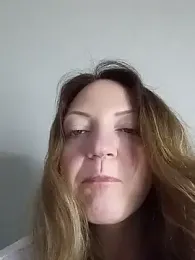 KattyLuuu webcam model stream image