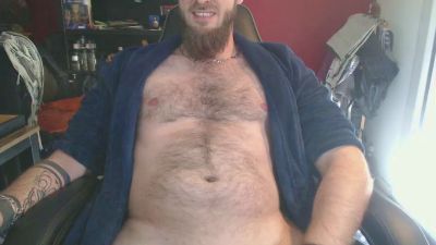 Lukkasz09 webcam model stream image