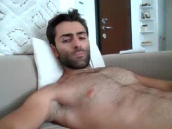 kikkus01 webcam model stream image