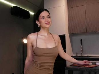 Sofa01 webcam model stream image