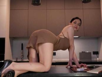 Sofa01 webcam model stream image