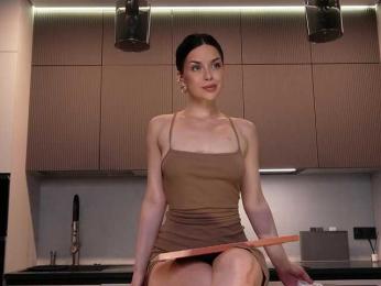 Sofa01 webcam model stream image