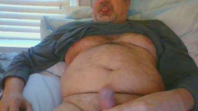 biggiestick webcam model stream image