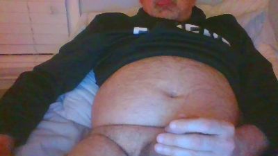 biggiestick webcam model stream image
