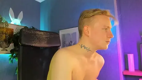 AlexxSweet webcam stripchat model stream image