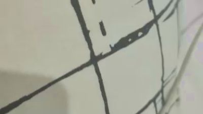 pklauspik webcam model stream image