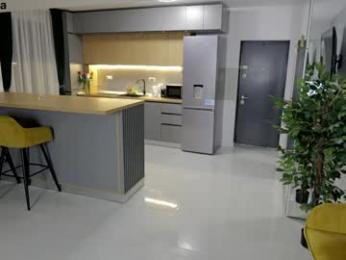 alisonita webcam chaturbate model stream image