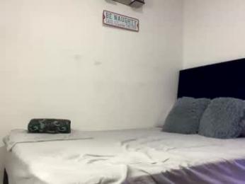 camilo_contre21 webcam model stream image