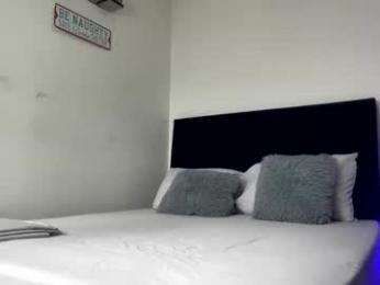 camilo_contre21 webcam chaturbate model stream image