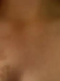 ToxicAngelX webcam model stream image