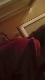 cruellathebills webcam cam4 model stream image