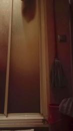 cruellathebills webcam cam4 model stream image