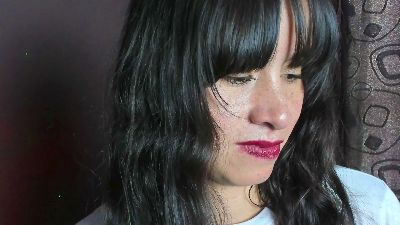 Mistymooon webcam model stream image